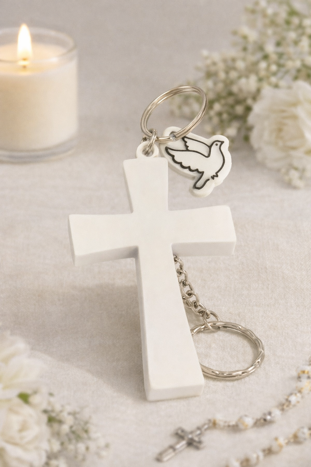 Producto temático personalizado para evento