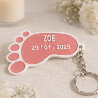 recordatorios bautizo inolvidables